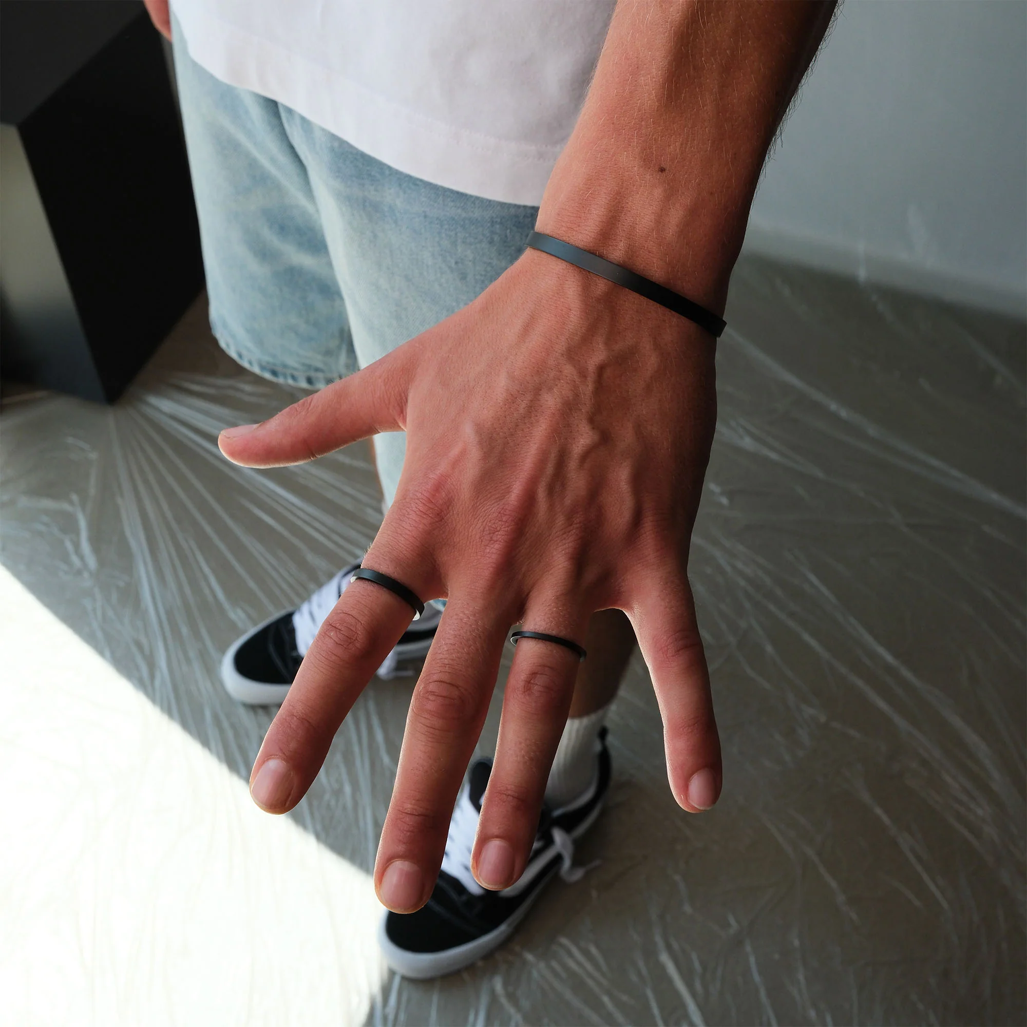 Thumb 5