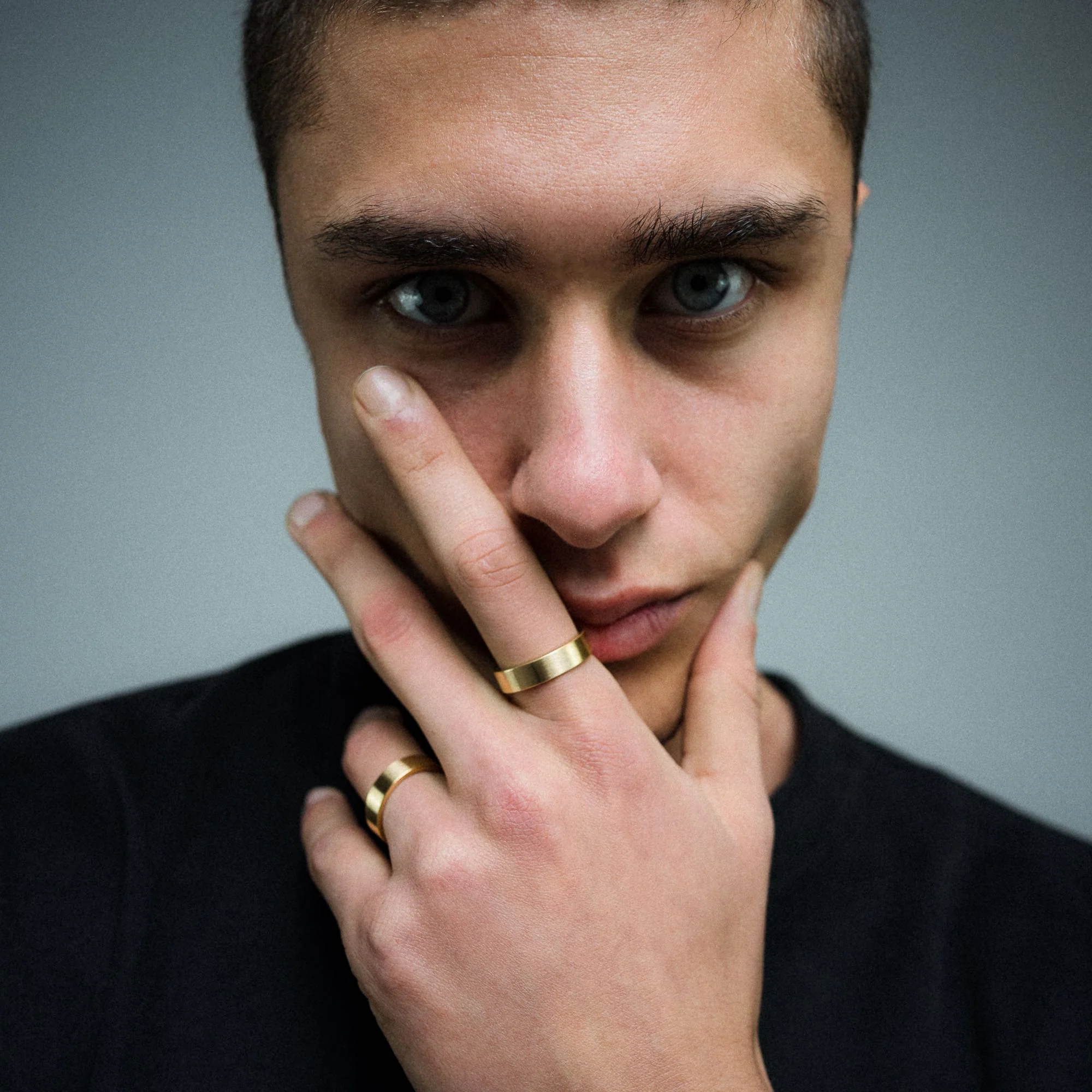 Thumb 4